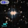 CD-43  6096C