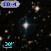CD-43  6113