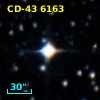 CD-43  6163