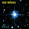 CCDM J10238-4415AB