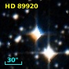 LTT  3808