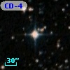 CD-44  6365