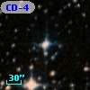 CD-44  6378