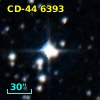 CD-44  6393