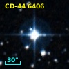 CD-44  6406