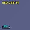 ESO 263-37