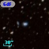 6dFGS gJ102442.6-424813