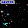 WPVS  53