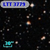 LTT  3779