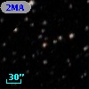 2MASS J10184137-4335425