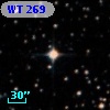 WT  269