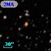 2MASS J10211371-4422102