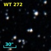 WT  272
