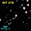 WT  278