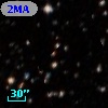 2MASS J10232024-4405479