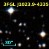 [VV2006b] J102356.4-433602