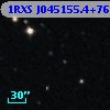 1RXS J045155.4+762636