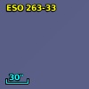 ESO 263-33