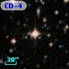 CD-44  6346
