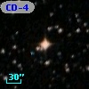CD-44  6356