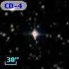CD-43  6128
