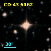 CD-43  6162