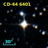 CD-44  6401