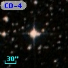 CD-44  6407
