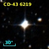 CD-43  6219