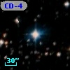 CD-43  6222