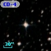 CD-43  6226