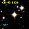 CD-43  6235