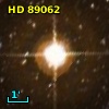 HR  4036