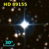 HD  89155