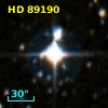 HD  89190