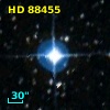 HD  88455