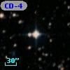 CD-43  6038