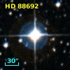 HD  88692
