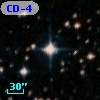 CD-43  6058
