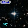 CD-43  6062