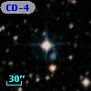 CD-43  6064
