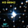 HD  88942