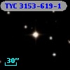 TYC 3153-619-1