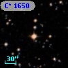 C* 1650