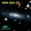 ESO 263-23