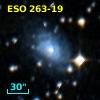 ESO 263-19