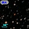 IRAS 10112-4318