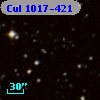 Cul 1017-421