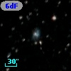 6dFGS gJ101621.8-433040