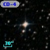 CD-43  6023